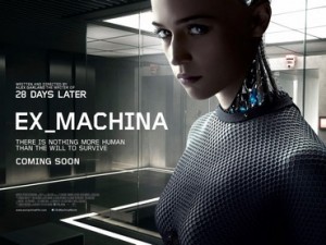 Ex-machina-uk-poster